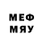 МЕТАДОН methadone Resad Asirov